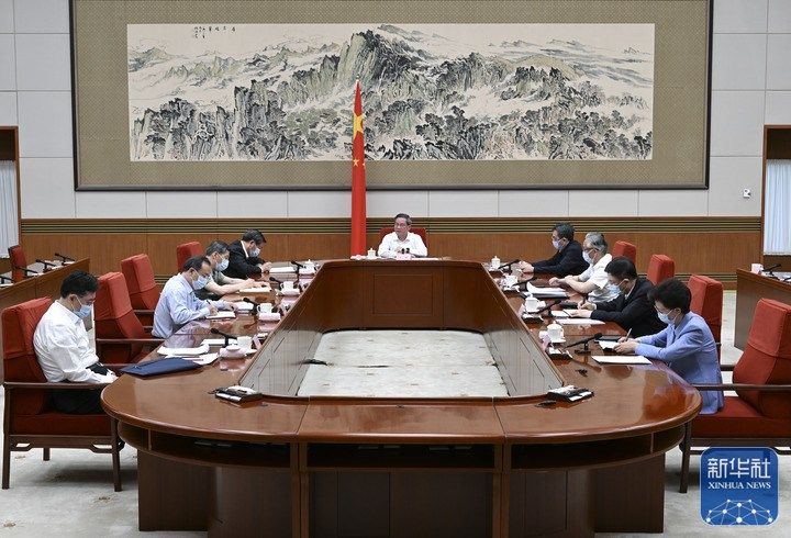 6.11.jpg